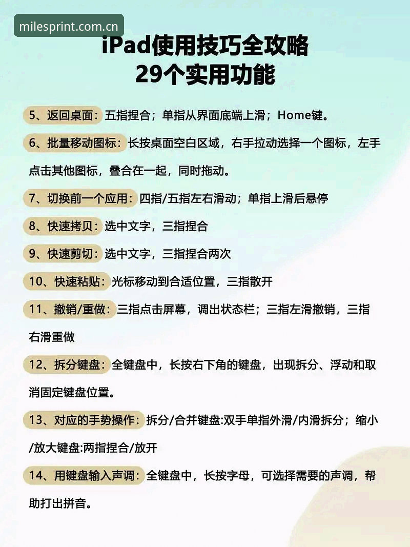 米乐m6官方版哪个好 米乐平台使用实用指南:从下载到登录的必备知识