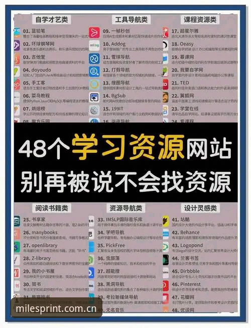 米乐平台使用必备知识：掌握米乐m6网页地址的实用指南