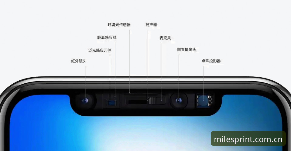 资深用户亲测：米乐平台多端协同实战经验与苹果客户端深度体验